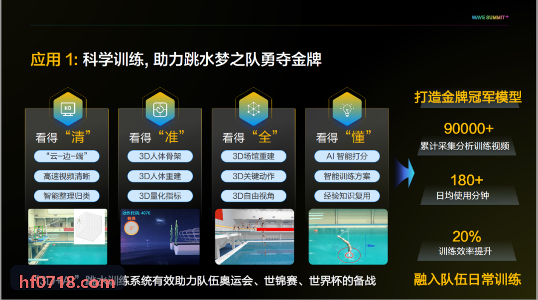 电竞赛事网络安全与防作弊