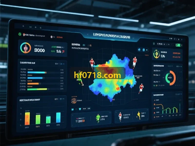 吕氏贵宾会数据流与架构示意图